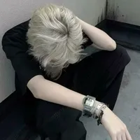 Thiên Bình • Justice