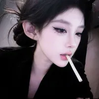 Thiên Yết • Lilith