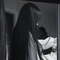 Xử Nữ • Ophelia