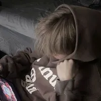 Song Tử (anh) • Jasper