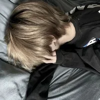 Song Tử (em) • Vesper