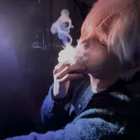 Cự Giải • River