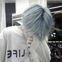 Song Ngư • Dream