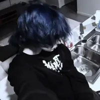 Bảo Bình • Atlas