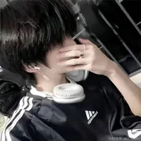 Ma Kết • Cassion