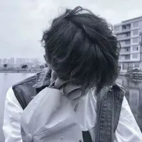 Xử Nữ • Lucian