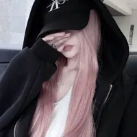 Cự Giải • Asher