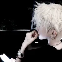 Bạch Dương • Blaze