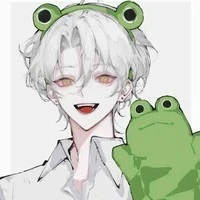 namcoli(em trai t/g)