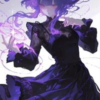 Yoshimoto Hikari