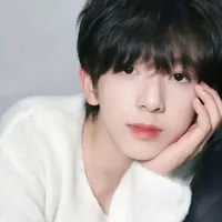 Trần Tuấn Minh_em