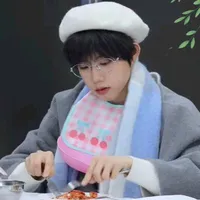 Trần Dịch Hằng_hắn