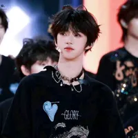 Trương Hàm Thụy_y