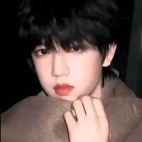 Trương Quế Nguyên_gã