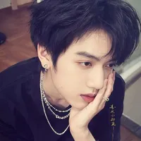 Trương Quế Nguyên _ Anh