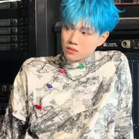 Hoàng Đức Duy
