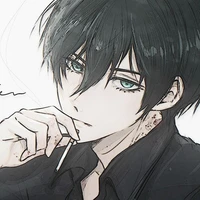 Rin