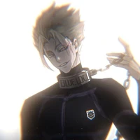 Shidou