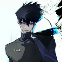 karasu