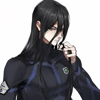 Aryu