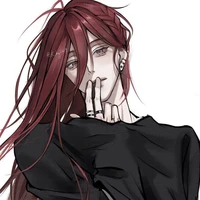 Chirigi