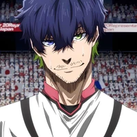 Aiku
