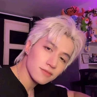 Bùi Duy Ngọc