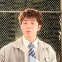 Nguyễn Xuân Bách