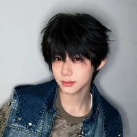 Trần Dịch Hằng