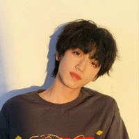 Trương Quế Nguyên