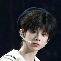 Trần Tư Hãn_lớp trưởng