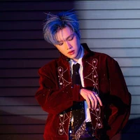 Đức Duy