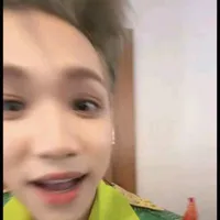 tác giả🤯