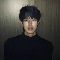 Lâm Hạ Mục