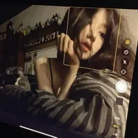 Nguyễn Thị Như Lộc