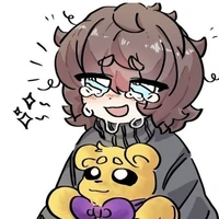 CC Afton