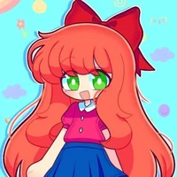 Elizabeth Afton