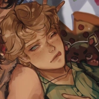 Frederick