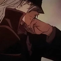 Gin