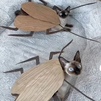 All (trừ người nên trừ)