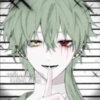 NC2 của Mặc Nhiên