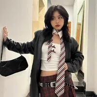 Trần Thị Phương Thảo_52hz