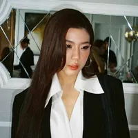 Nguyễn Lê Diễm Hằng_Lamoon