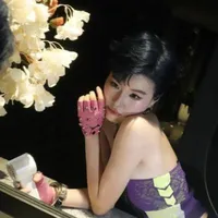 Nguyễn Diệu Huyền_Pháo