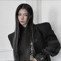 Trần Thảo Linh_Lyhan