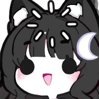 Vy