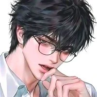 Hanry (Bảo)