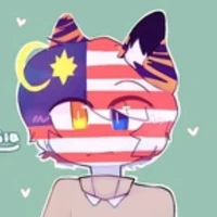 Malaysia