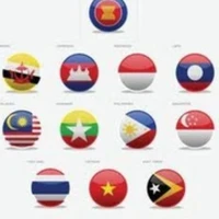 Cả hội (trừ ai cần trừ)