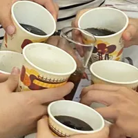 Tác giả